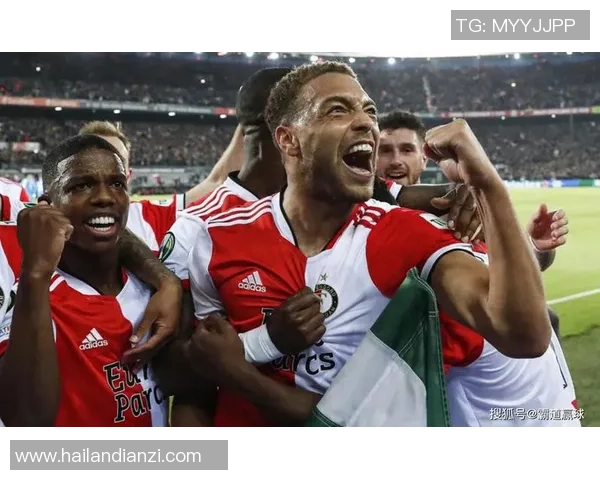 欧罗巴费耶诺德对阵萨格勒布精彩赛事前瞻与分析