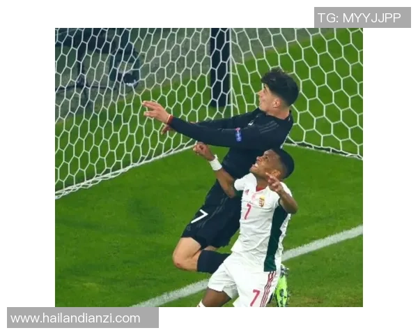 河床U19对决桑托斯拉古纳U19青少年足球赛精彩回顾与分析 河床U19对决桑托斯拉古纳U19青少年足球赛精彩回顾与分析