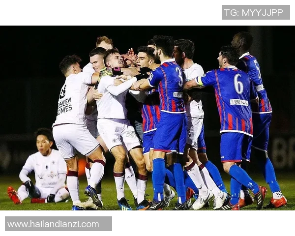 清水心跳迎战名古屋鲸八J联赛激战即将上演球迷期待精彩对决