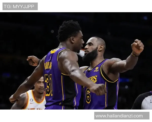 湖人对阵76人精彩赛事在线视频直播全程回顾与分析 湖人对阵76人精彩赛事在线视频直播全程回顾与分析