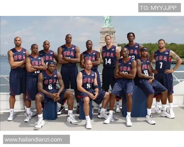 男篮世界杯精彩回放中国队与韩国队第四节激战全景解析 男篮世界杯精彩回放中国队与韩国队第四节激战全景解析