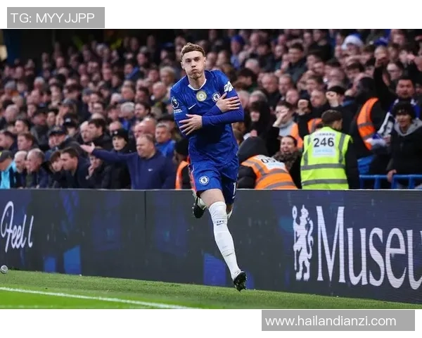 纽卡斯尔与切尔西对决谁能在英超赛场上笑到最后 纽卡斯尔与切尔西对决谁能在英超赛场上笑到最后