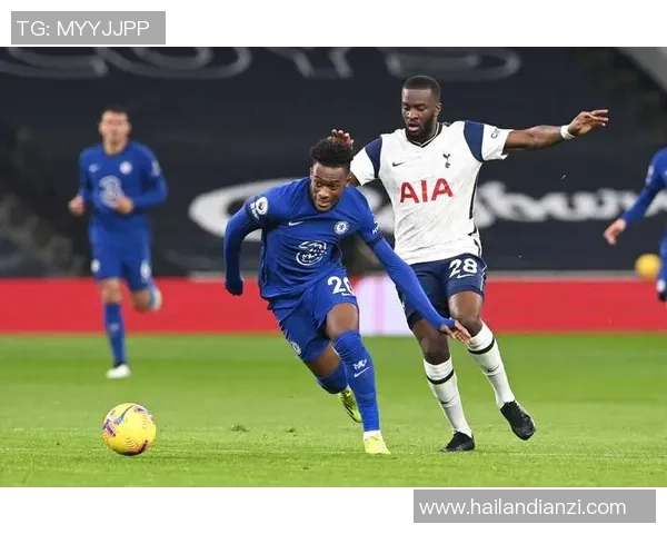 苏维埃之翼与莫斯科中央陆军比赛前瞻及胜负预测分析 苏维埃之翼与莫斯科中央陆军比赛前瞻及胜负预测分析