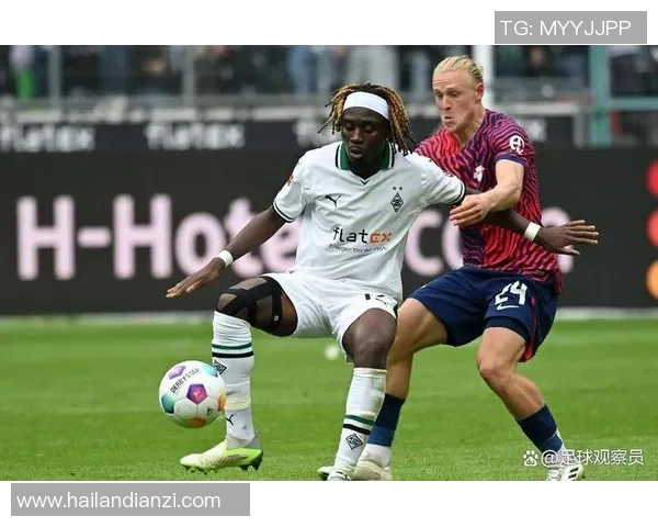 门兴与多特蒙德激战正酣比分揭晓精彩瞬间回顾及赛后分析 门兴与多特蒙德激战正酣比分揭晓精彩瞬间回顾及赛后分析