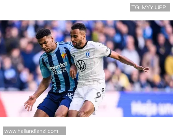 马尔默与松兹瓦尔对决结果揭晓精彩瞬间回顾与分析