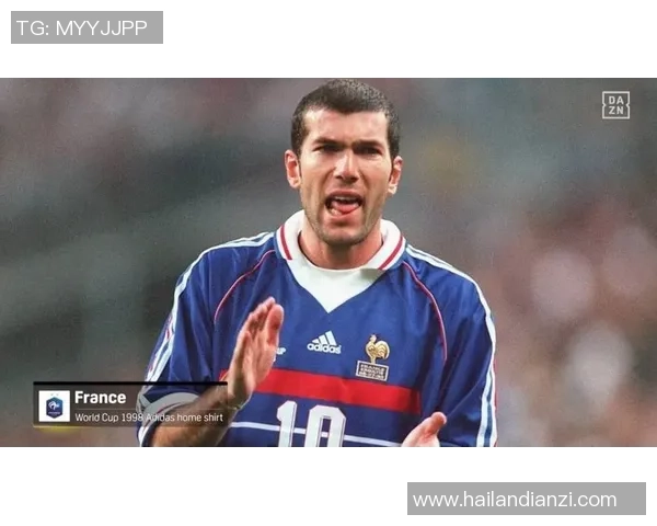 世界杯前史后卫中想和谁并肩作战?约罗:拉莫斯 世界杯前史后卫中想和谁并肩作战?约罗:拉莫斯