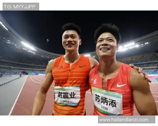 广东男曲全运会摘银,七名从化健儿用奋斗诠释体育精神 广东男曲全运会摘银,七名从化健儿用奋斗诠释体育精神