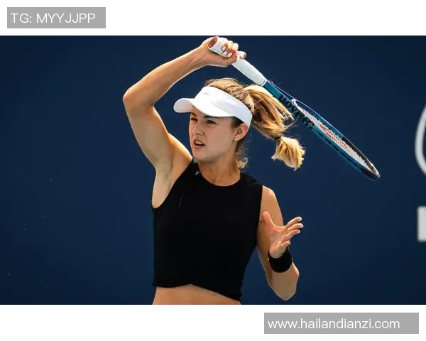 德约创建的PTPA是空架子?前网坛名将开炮:名存实亡 德约创建的PTPA是空架子?前网坛名将开炮:名存实亡