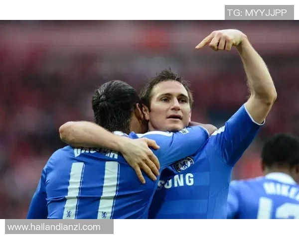 斯图里奇：蓝军阵型太年青了，他们需求有“老大哥”稳住局势