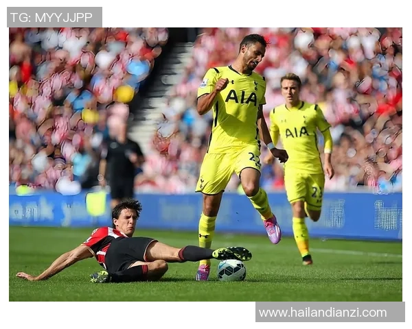 曼城大胜利物浦！媒体人：枪手竞争者出炉，冠军抢夺最要害一周