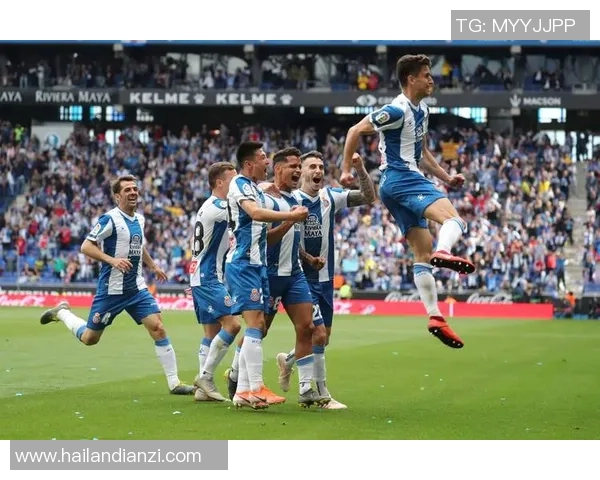 毕尔巴鄂竞技VS西班牙人比分剖析 毕尔巴鄂竞技VS西班牙人比分剖析