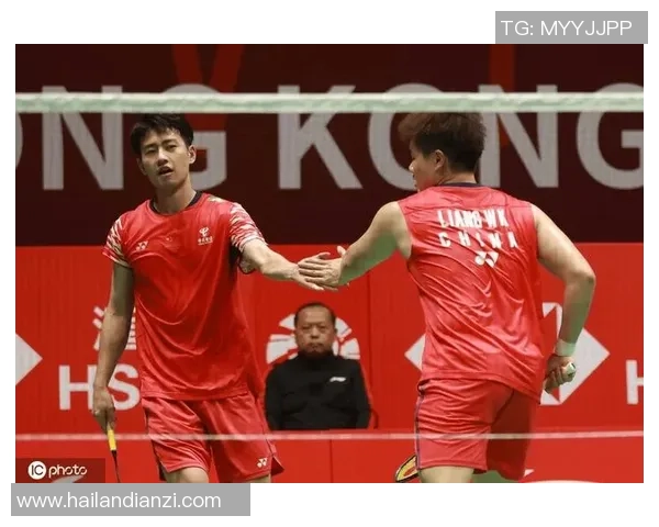 王昶在列,雨菲缺席,国羽共有9人拿到国际羽联年终总决赛座位 王昶在列,雨菲缺席,国羽共有9人拿到国际羽联年终总决赛座位