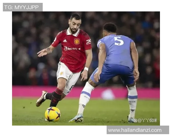 经典互攻大战!曼联主场4-4遭伯恩茅斯绝平,阿莫林分析三大问题 经典互攻大战!曼联主场4-4遭伯恩茅斯绝平,阿莫林分析三大问题